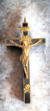 Cargar imagen en el visor de la galería, Cruz de Religiosa