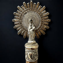 Cargar imagen en el visor de la galería, Virgen del Pilar