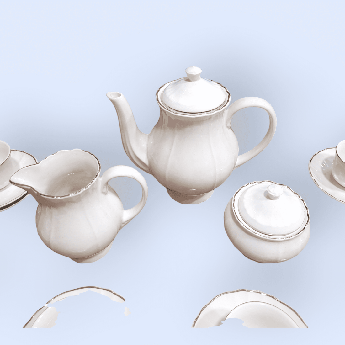 Este juego no solo es funcional, sino que transforma tus momentos cotidianos en ocasiones especiales.