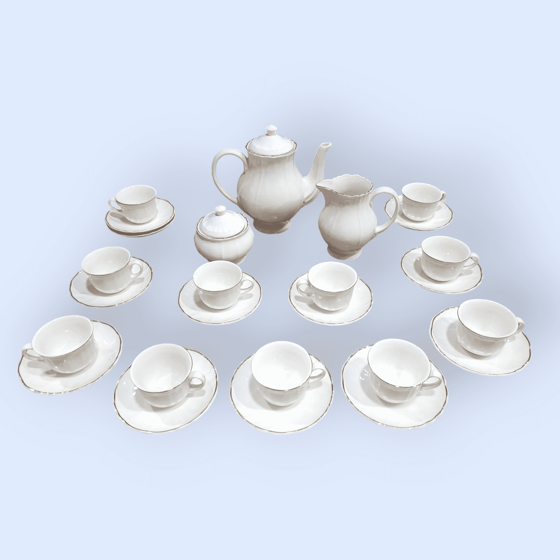 Este juego no solo es funcional, sino que transforma tus momentos cotidianos en ocasiones especiales.