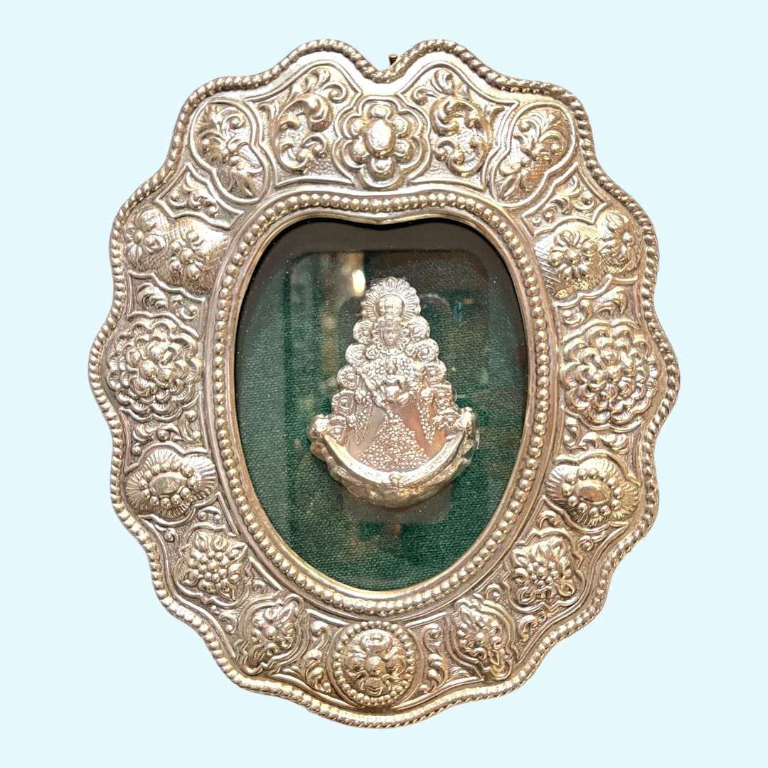  La Hermandad Matriz señala que organiza, preside y coordina sus cultos y la Romería de Pentecostés, lo que da idea de la magnitud religiosa y cultural de esta advocación.