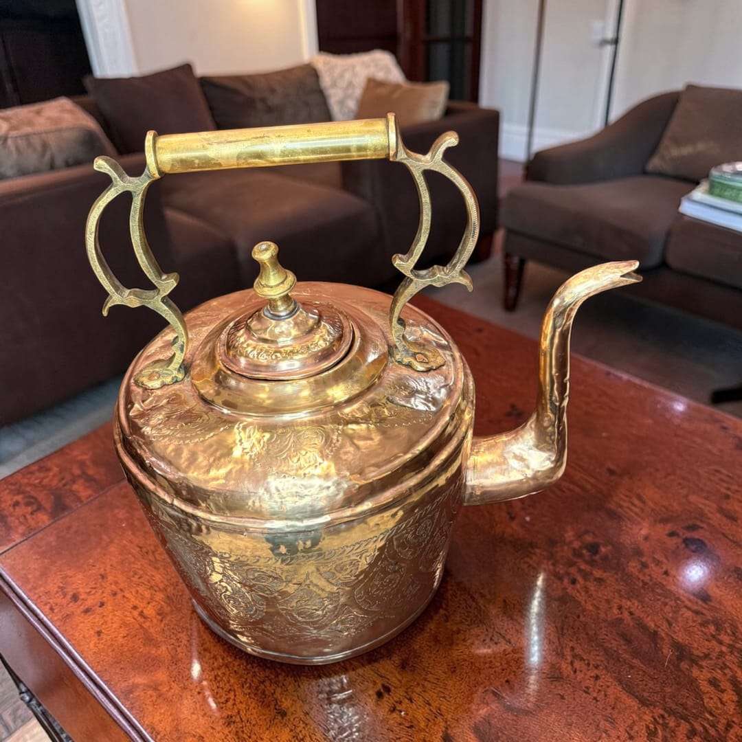 También es ideal para interioristas, coleccionistas o como regalo especial.