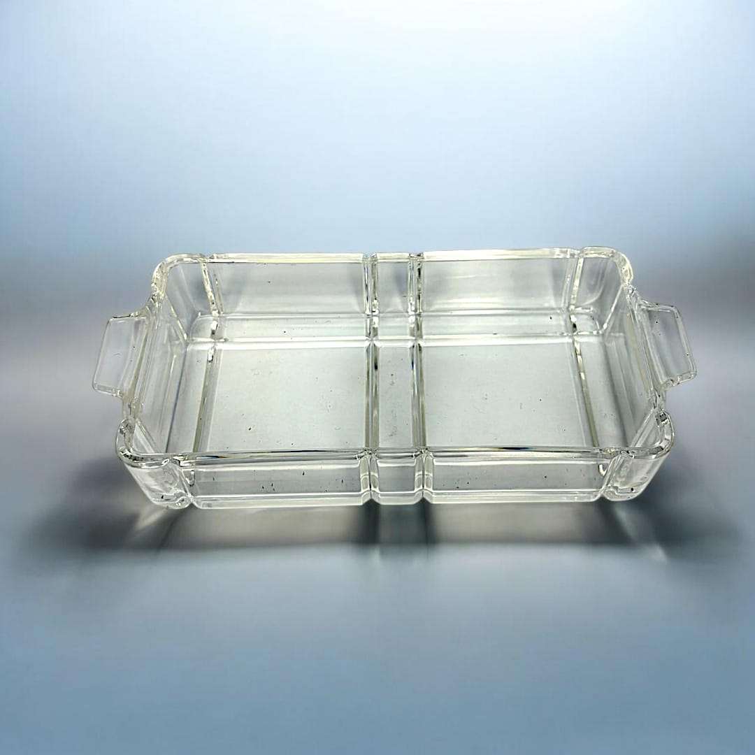 Vinajeras reúne funcionalidad y belleza en una sola propuesta. 