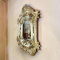 Es una pieza limitada, única y perfecta para quienes buscan comprar antigüedades online con valor decor