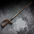  Compra segura en www.cositasantiguas.es.