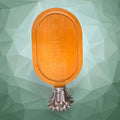  La piña, además, es un símbolo tradicional de bienvenida y hospitalidad, lo que convierte esta Tabla en una pieza ideal para recibir invitados con un detalle elegante y original. 