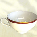 vajilla porcelana española Bidasoa 72 piezas