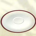 Resto vajilla porcelana española 72 piezas decorativa