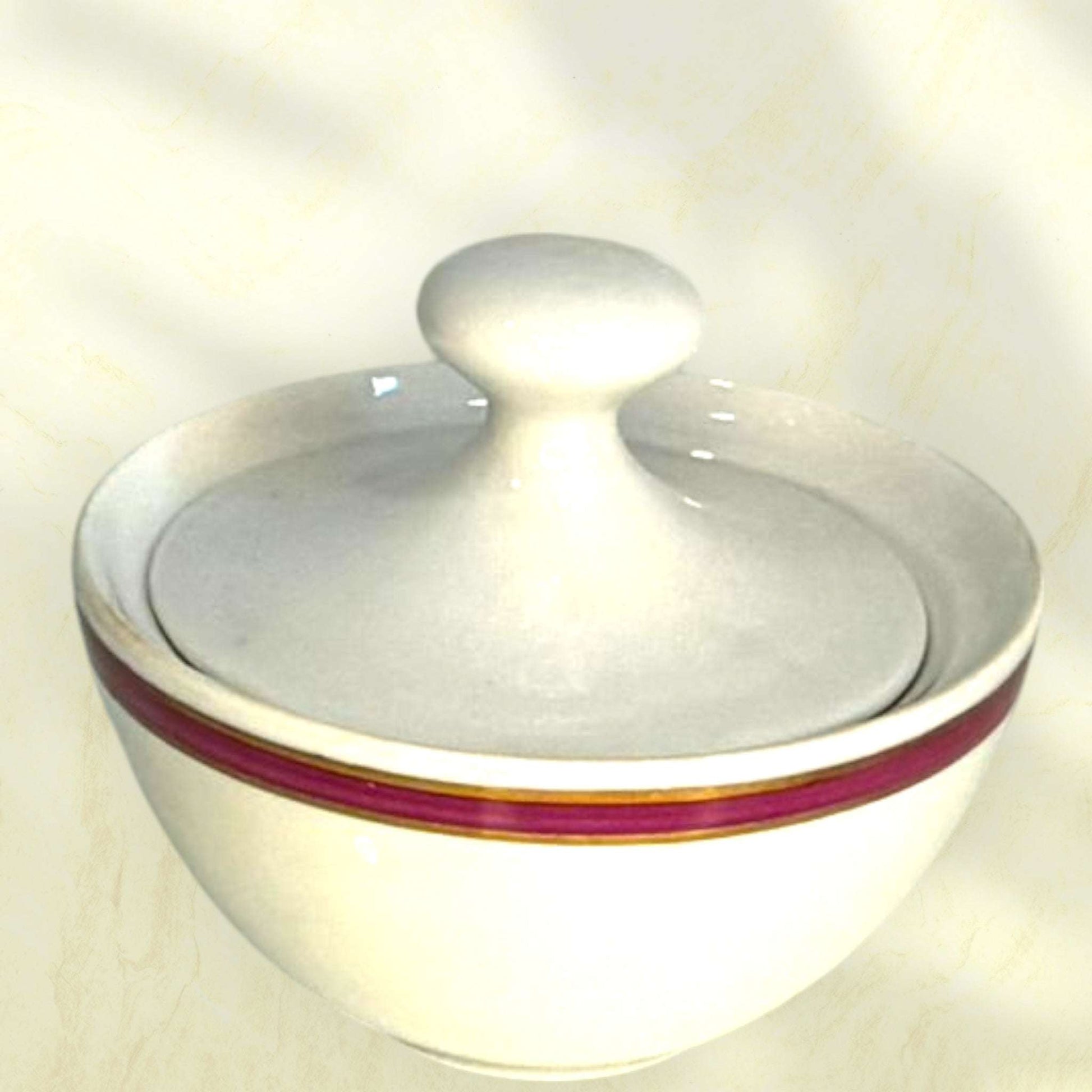 Vajilla de porcelana española 72 piezas decoracion vintage