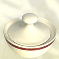 Vajilla antigua porcelana española 72 piezas decoracion