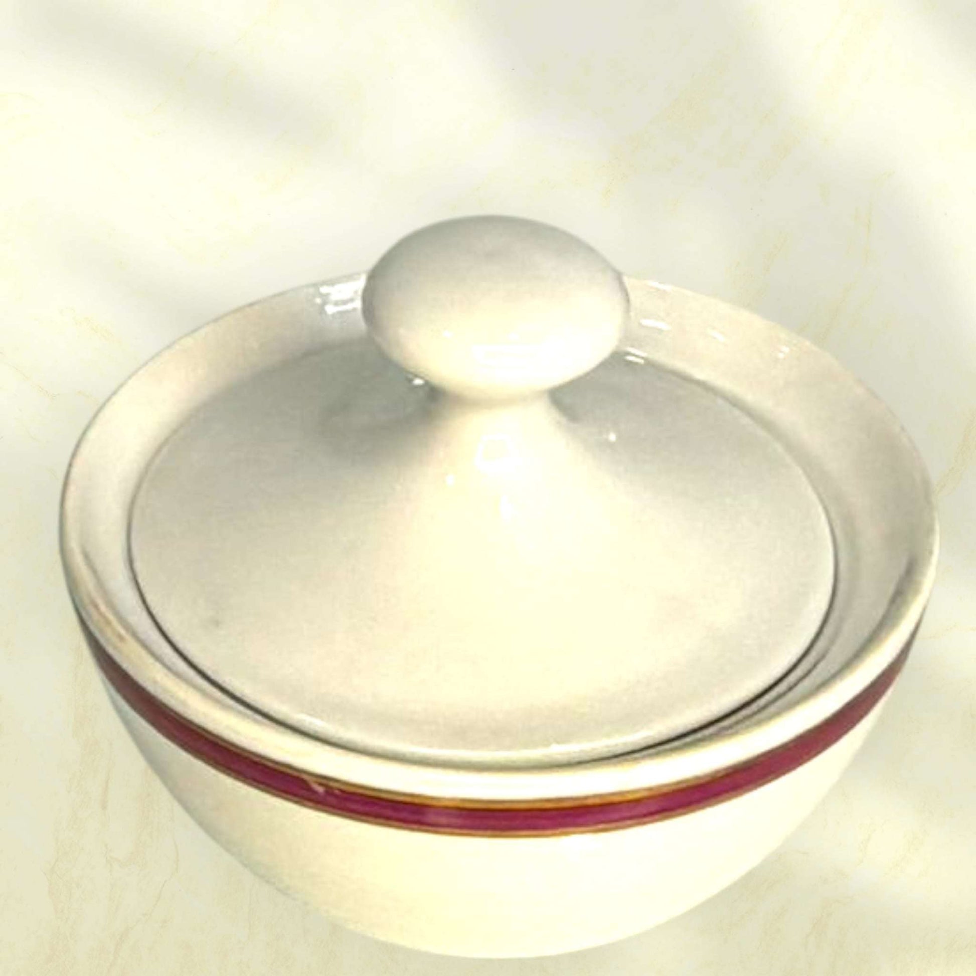Vajilla antigua porcelana española 72 piezas decoracion