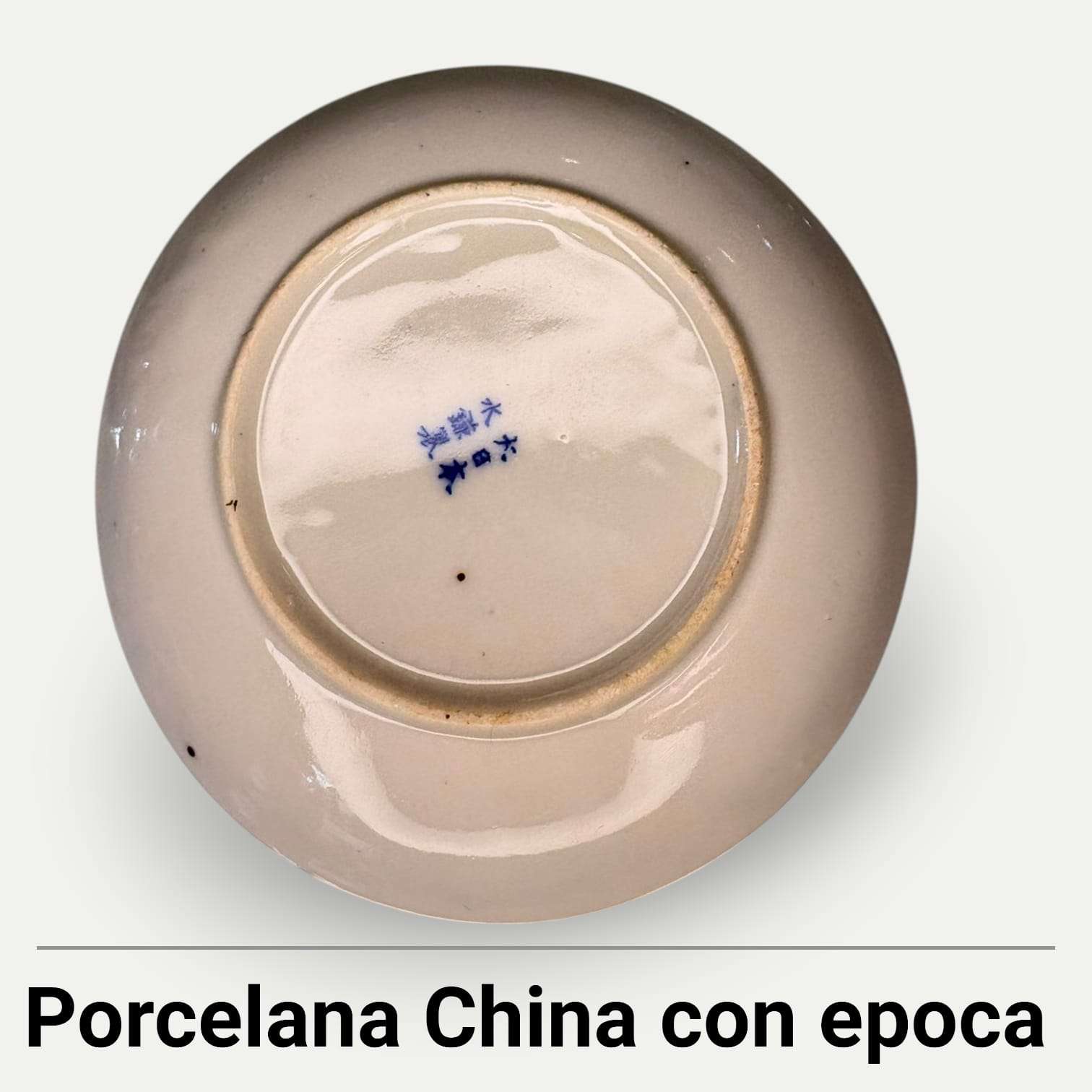 Es una nueva oportunidad para incorporar a tu hogar una pieza limitada, con valor decorativo y uso real.