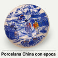  Disponible a través de nuestra página web: www.cositasantiguas.es.