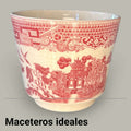 Comprar este cenicero es añadir un pequeño acento plateado con personalidad, historia visual y encanto atemporal.