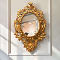 Es una pieza ideal para quienes desean decorar con antigüedades auténticas, muebles con alma y objetos decorativos capaces de transformar una estancia.