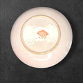 Juego de té japonés estilo Satsuma con dragones dorados - Cositas Antiguas – La Guadaña, Anticuarios Online en Jerez , vender antigüedades, muebles antiguos