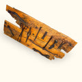 Panel decorativo con herramientas antiguas sobre madera - Cositas Antiguas – La Guadaña, Anticuarios Online en Jerez , ve