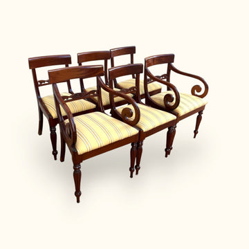 Su uso más natural sigue siendo acompañar una mesa