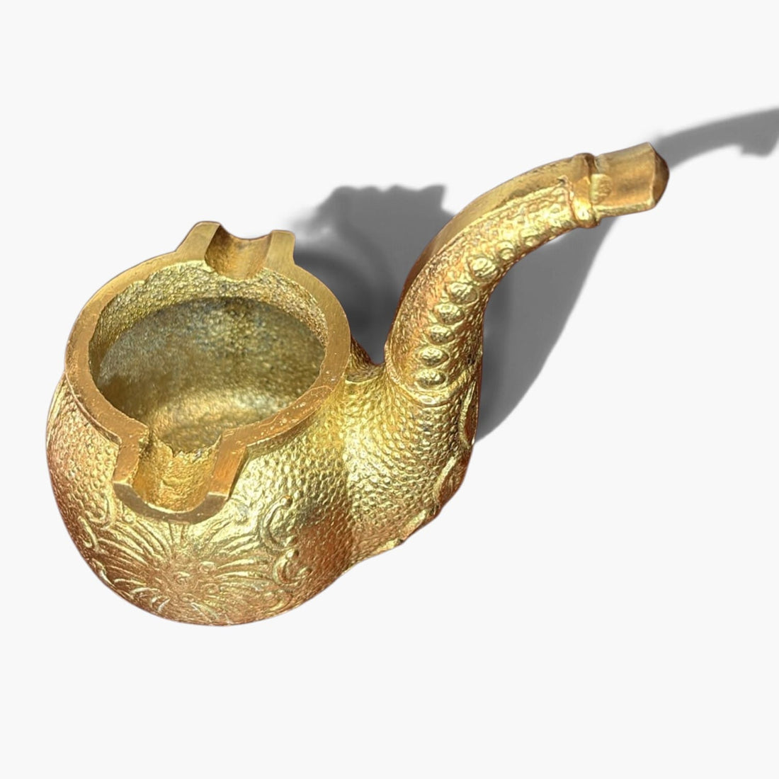 Actualmente también puede tener sentido como pieza decorativa o de 
