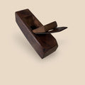 gramiles y otras herramientas tradicionales.