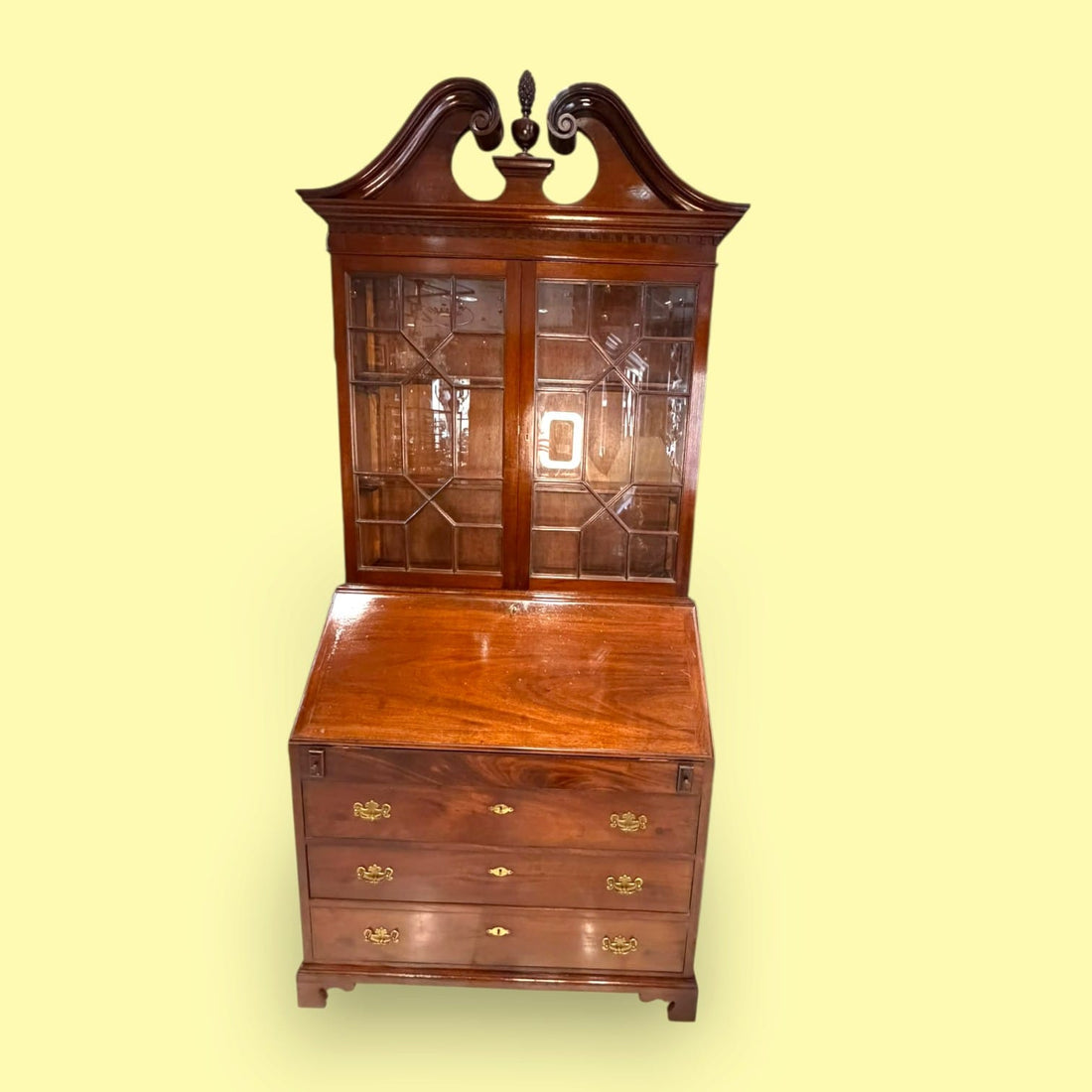 Aunque su diseño procede de una forma histórica de organizar la casa, su 