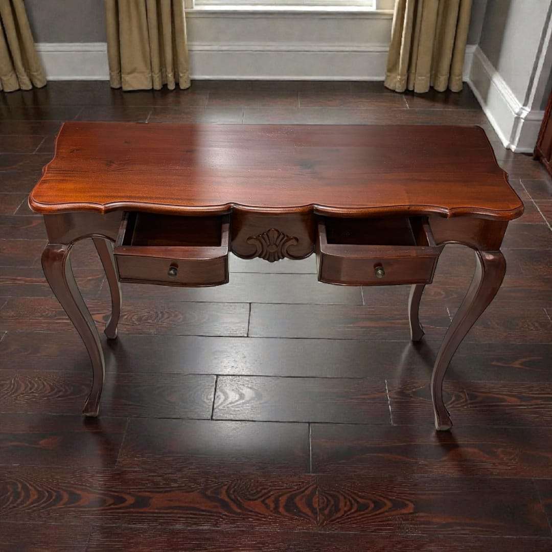 Cada detalle ha sido cuidadosamente trabajado para ofrecer un mueble que combina estética, utilidad y durabilidad. 