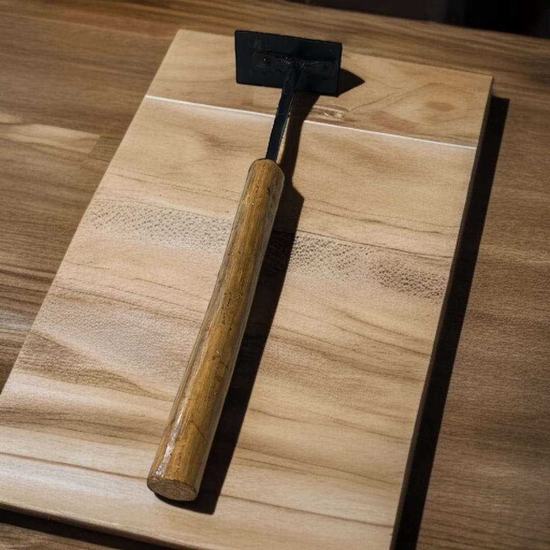 Historia en tus manos 📜✨."