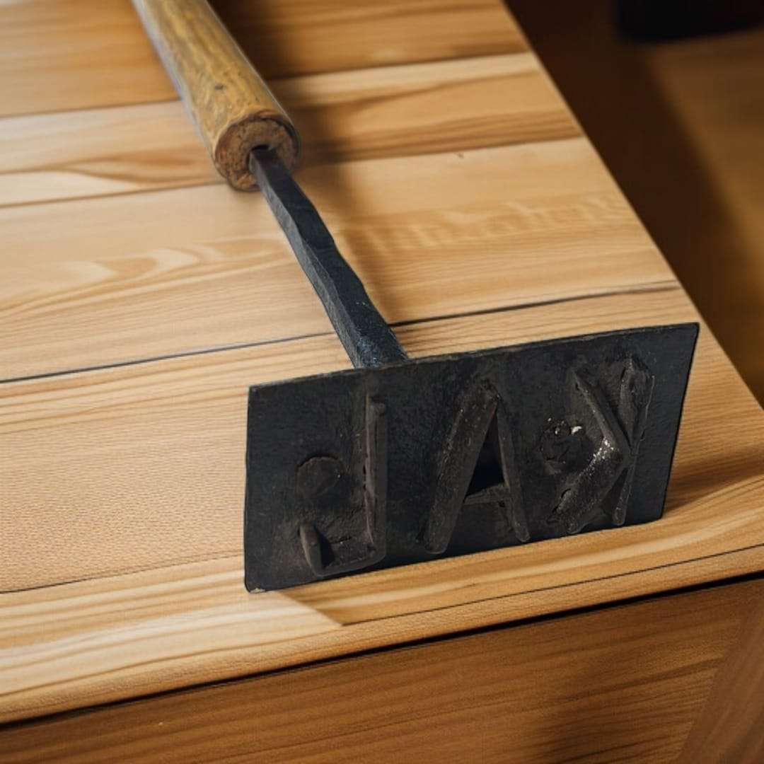 El valor de lo auténtico en una sola pieza 🖤