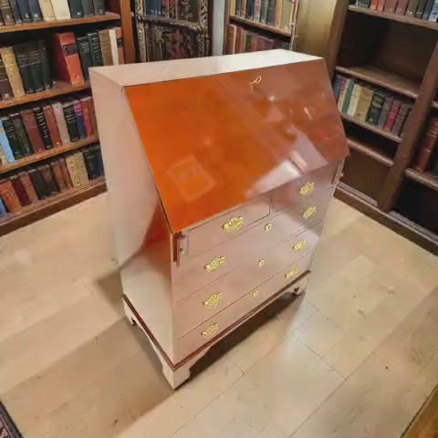 Aporta sensación de hogar cuidado, de espacio pensado con gusto y de decoración con identidad propia. 