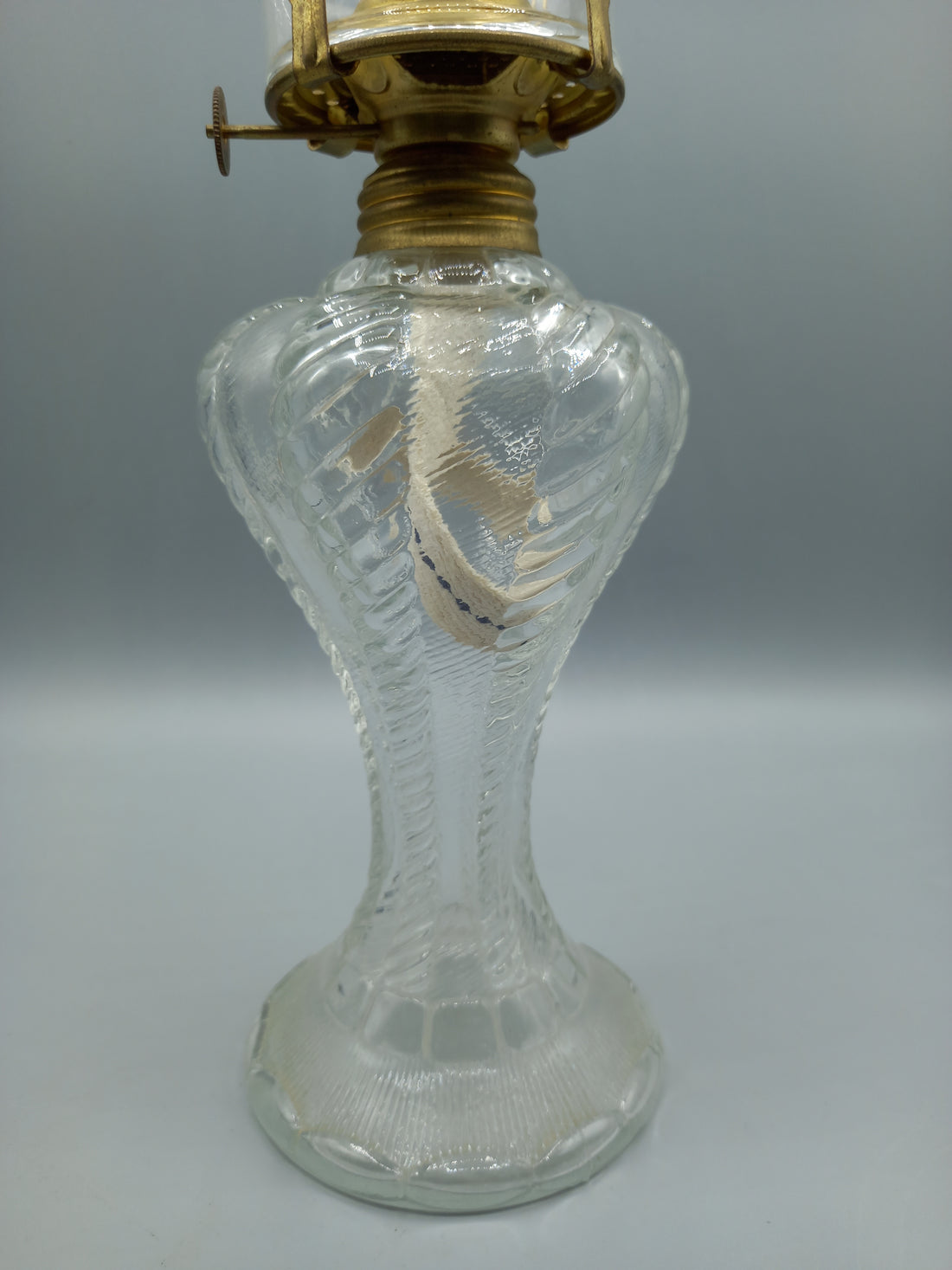 Quinque - La Guadaña