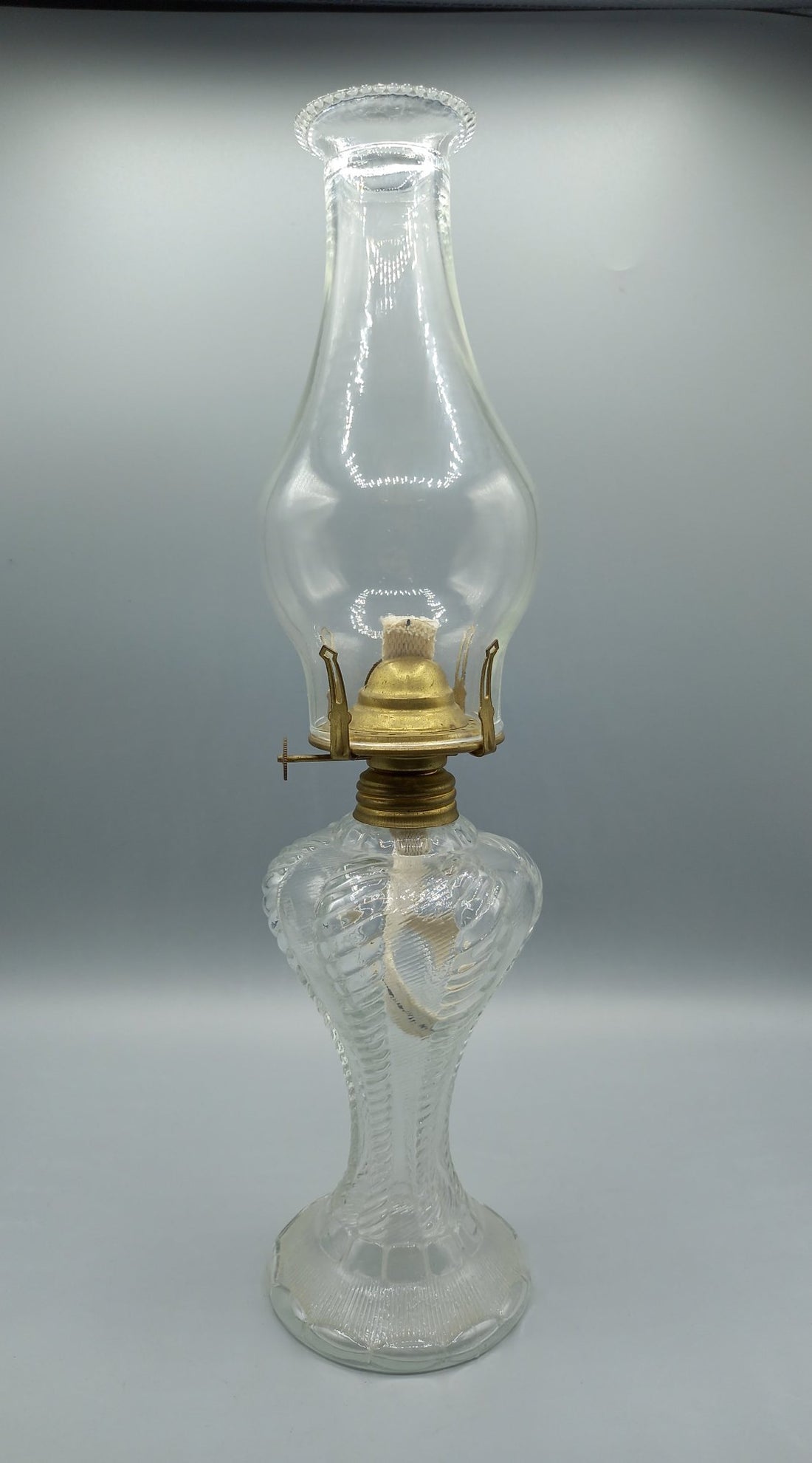 Quinque - La Guadaña