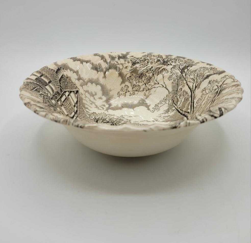 Fuente Royal |  Myott Staffordshire