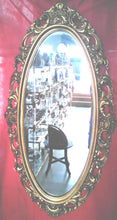 Cargar imagen en el visor de la galería, Espejo - La Guadaña