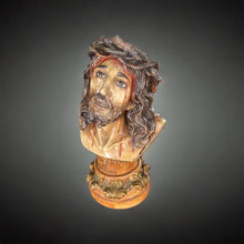 Cargar imagen en el visor de la galería, Cristo De Limpias